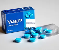 Meilleurs prix pour viagra